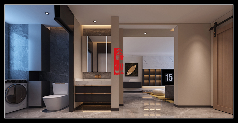 1662536138326660.jpg c 06.jpg