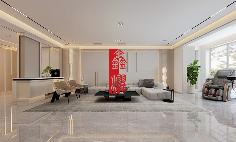 1663225978636574.jpg 3.jpg