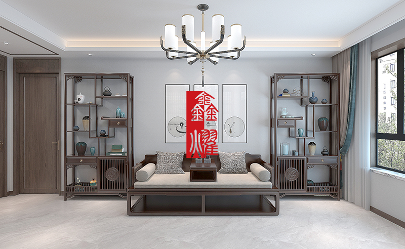 1664102894948623.jpg SADAZZZ_View14.jpg