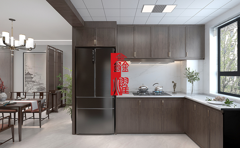 1664102929397069.jpg SADAZZZ_View11.jpg