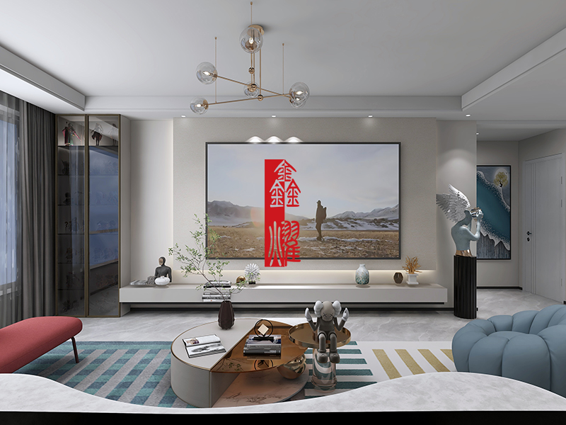 1664959988909776.jpg 巴音巴什3-1-24西(衛生間)-未命名-20220604-163757.jpg