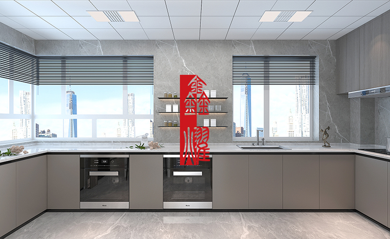 1665049229968661.jpg 8.jpg