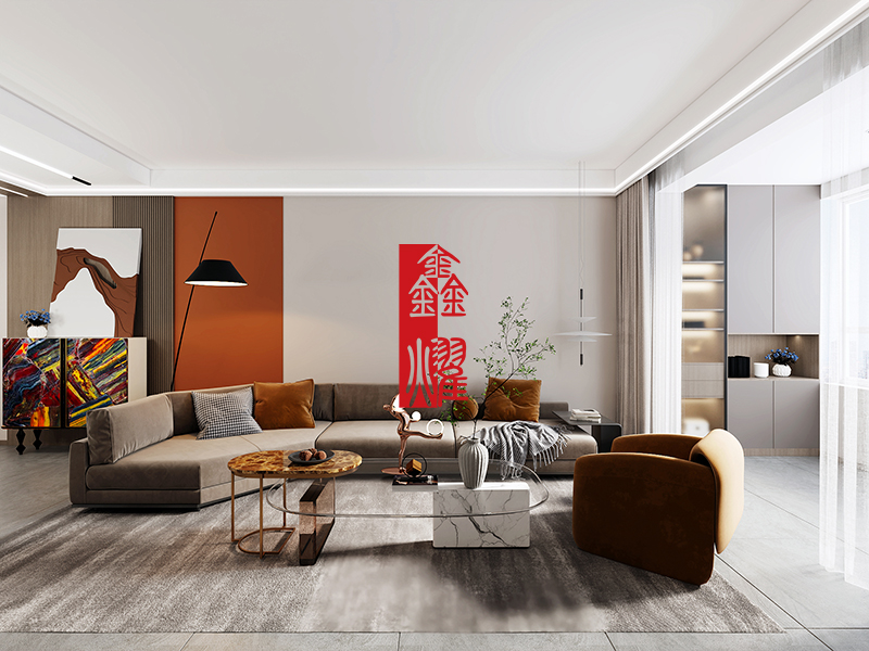 1665740052975205.jpg 11111AAAA_Camera006_0000.jpg