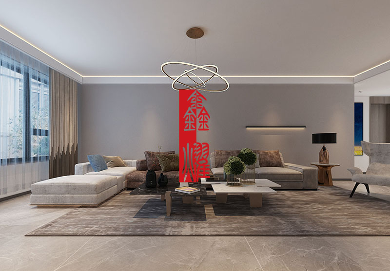 1665989260617178.jpg 公共空間 04.20_View05.jpg