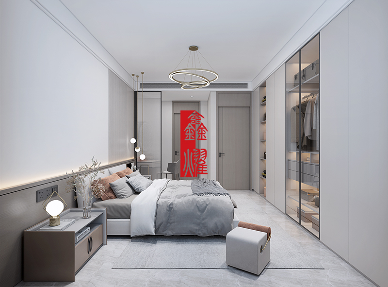 1666429108605818.jpg 13.jpg