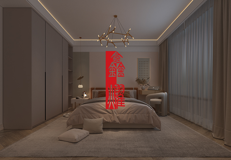 1666429178182885.jpg 公共空間 05.21_View12.jpg