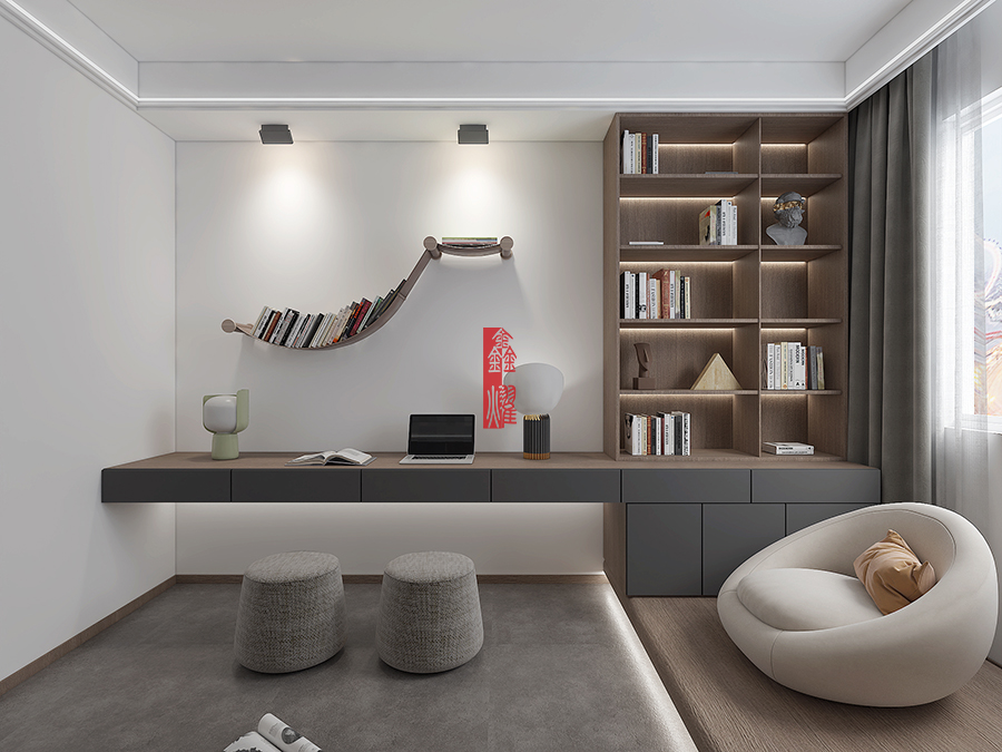 1684407955106404.jpg 榻榻米書房.jpg