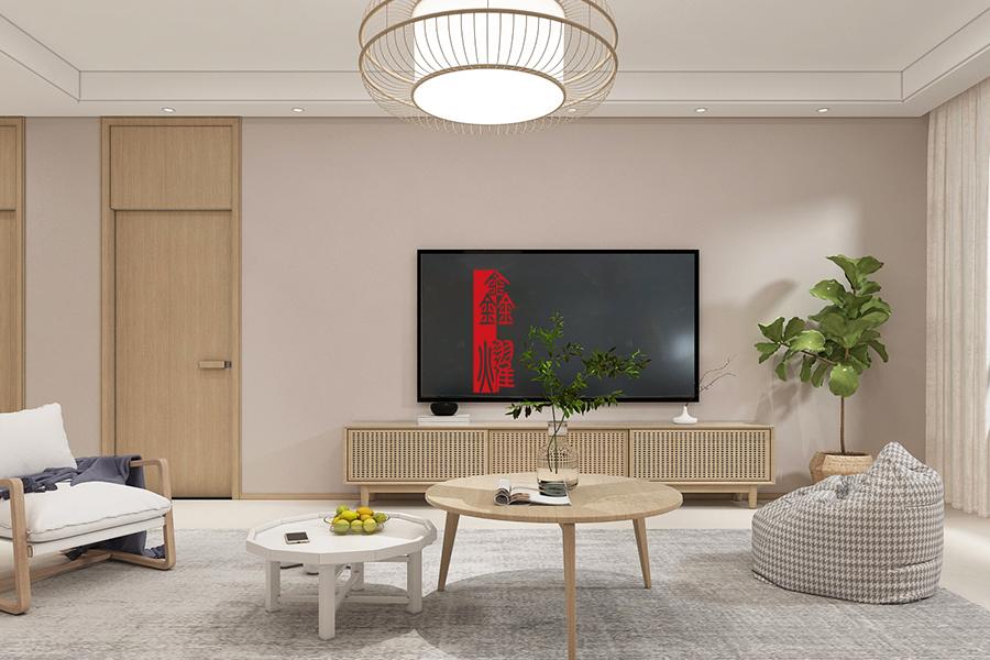 1710127681355420.jpg 2.jpg