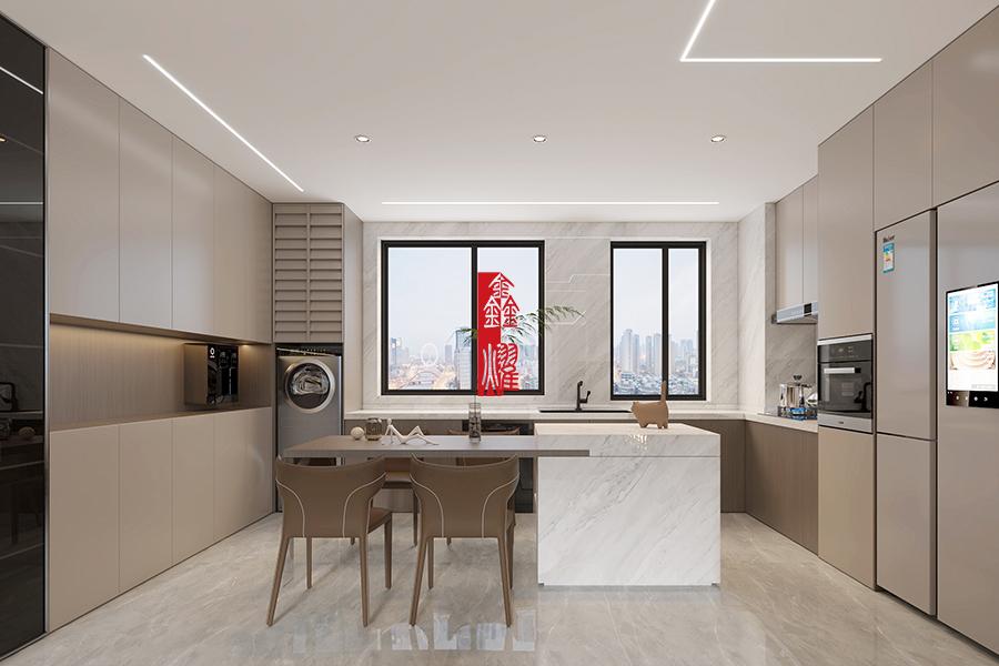 1710128336422693.jpg 3.jpg