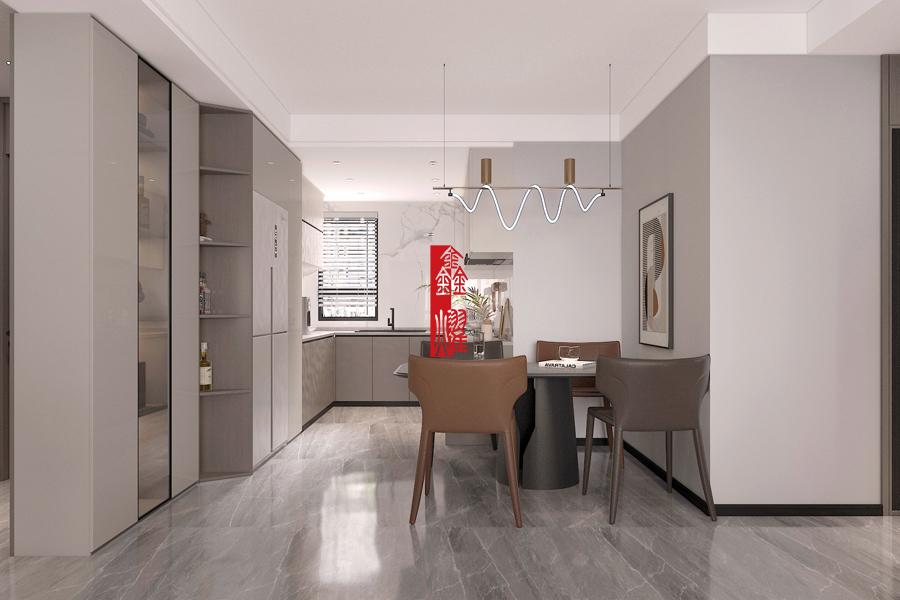 1710128672646095.jpg 2.jpg