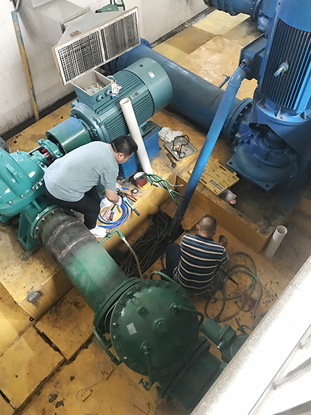 2-0懷化  設備維護現場.jpg