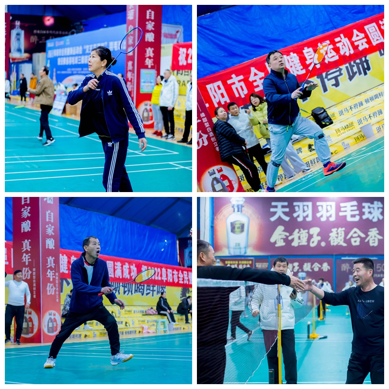 1676598602a190801.jpg 光影魔術手拼圖.jpg