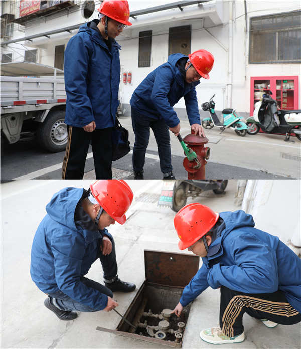 微信圖片_2023030329_副本.jpg