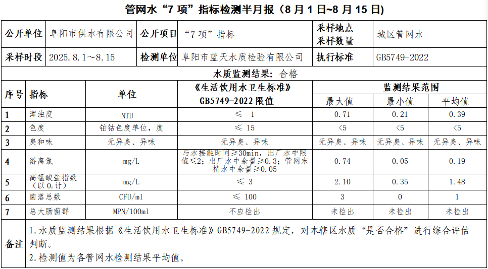4fd47c0d-95e2-4175-8ea6-0d68348da5c2.png