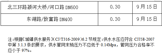 0c32f60d-d5e8-456f-a97b-8c4c9076e24d.png