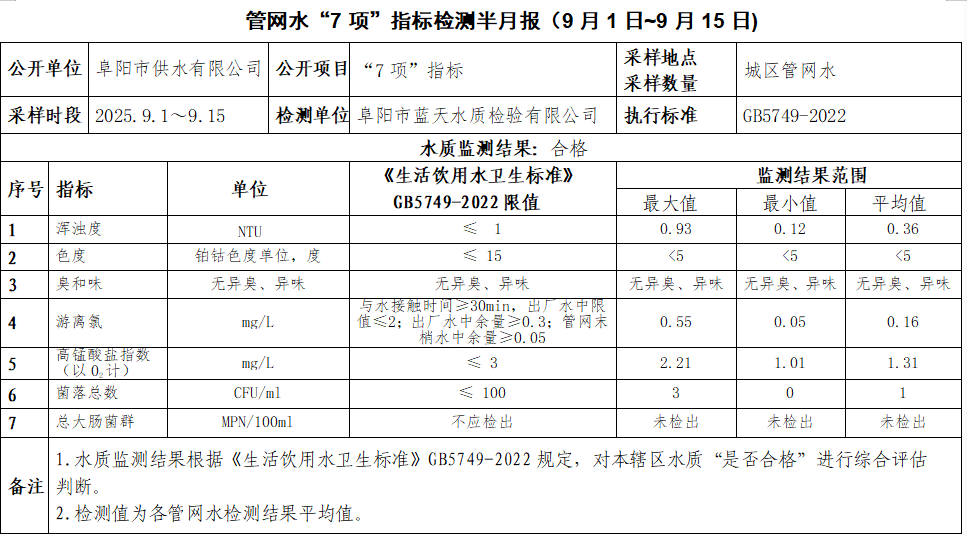 8dd90bb5-a3fb-441b-a475-e5da4cb12fe5.png