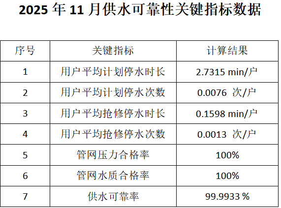 d116ed1d-a37d-497c-baa4-8567a3616014.png
