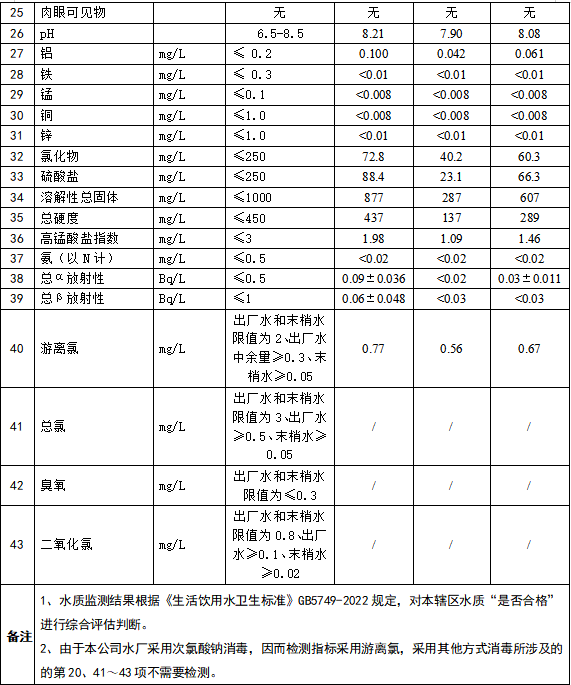 dcb9de47-8026-4a73-a244-be626a098448.png