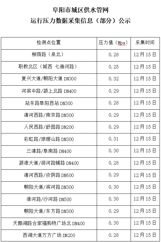 987c9d2f-54d0-4e55-b76d-bda90a834fc2.png