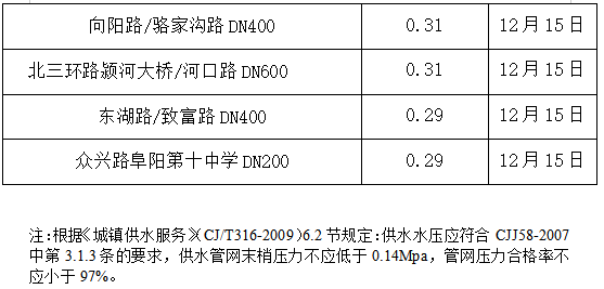 02a8d95d-628b-4b2c-a178-4c5dd20a459d.png