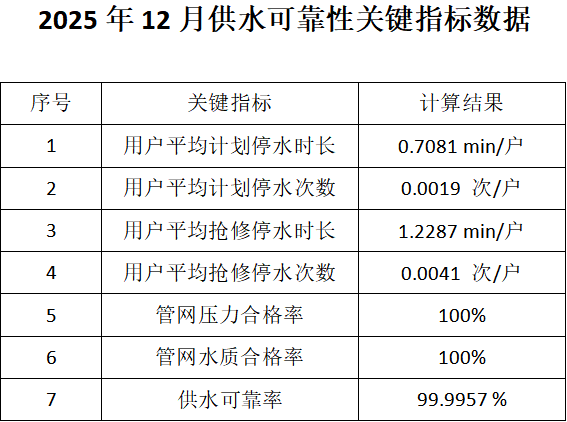 4402fe33-d32c-4625-a2e9-2489541d22ba.png