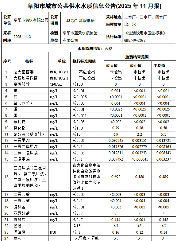 cda40fa9-c51e-4af5-91ec-5dc2717edcb3.png