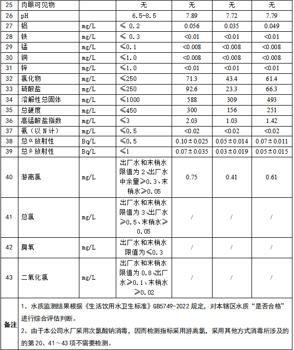 e1191909-c9ef-4e34-881a-3e434eb3ba99.png