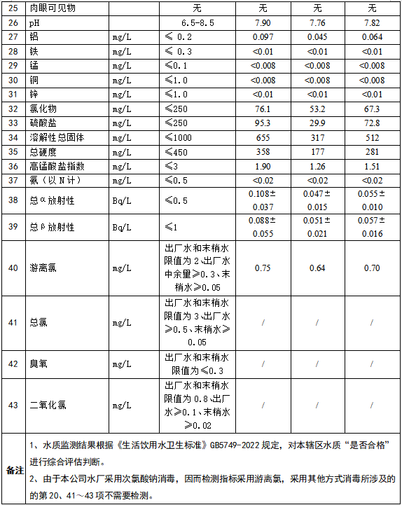 db12ef6a-a811-4c0c-a44e-08541841d32d.png