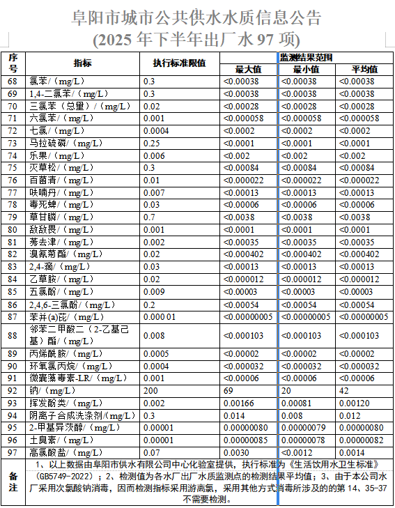 565a09da-2715-4e74-895a-ceb98640d4f4.png