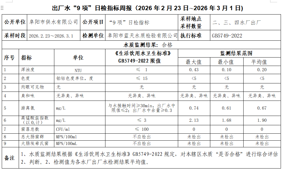 a00a2fed-a9eb-41c1-bec8-3c35ea3d9433.png