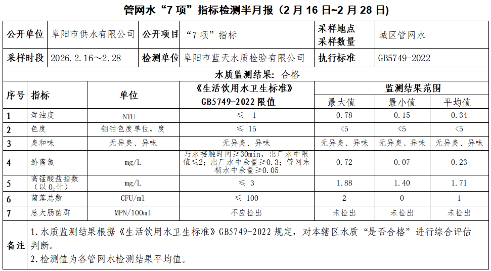9ccf3ee1-753a-4b1e-bc9b-4e52cb5a41fb.png