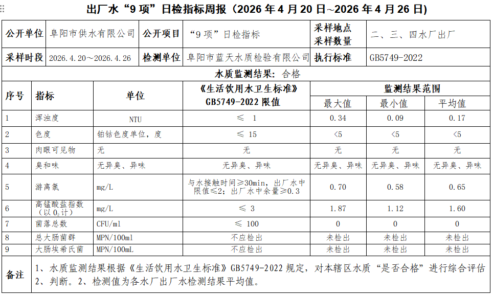 725bfbb4-d7f0-4e16-9172-9e4176791ab7.png