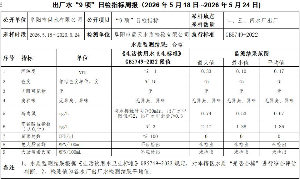 61f63d5e-7a74-44b3-9242-327b0d317f18.png