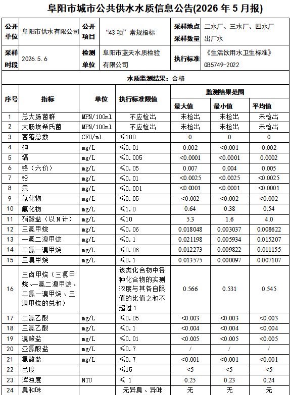 30ad485b-a49f-4092-bd0f-897a21c2d4c2.png