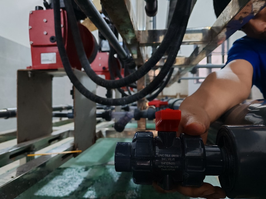1788514427a806433.png