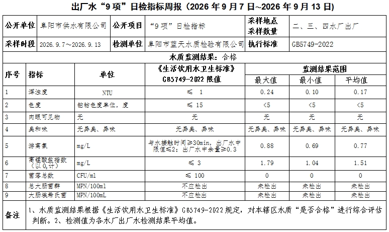微信截圖_20261010154807.png